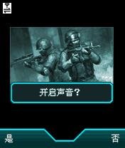 H208 220