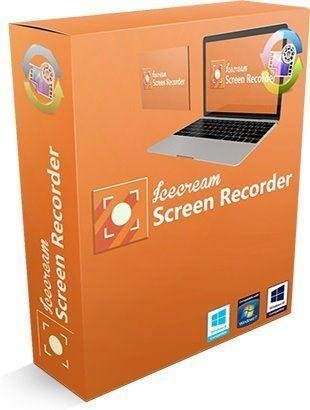 Aiseesoft Screen Recorder 1.1.30 RePack (Portable) by ZVSRu