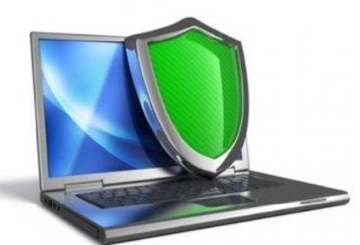 Adguard Premium 5.10.1167.5997
