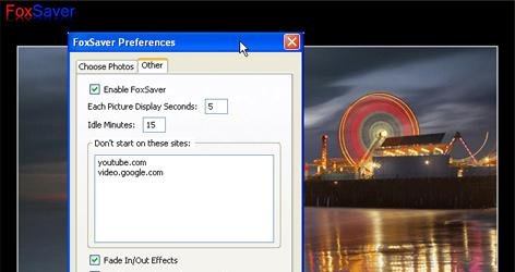 foxsaver-2.2.7.4-fx