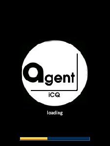 Icon pack