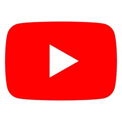 Youtube-revanced v19.11.43-patches v4.4.-dev.9.2 armeabi-v7a