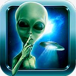 ESFE 1.0.9M