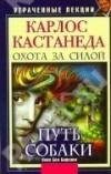 Бирсави Я.Б. - К.Кастанеда. Утраченные л
