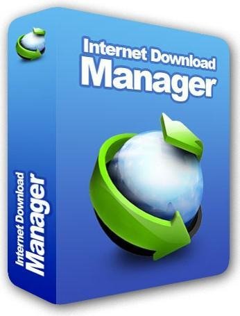 Internet Download Manager v6.28 Build 16 Final