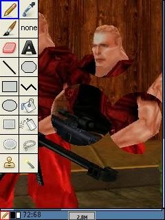 Image Designer v1.40
