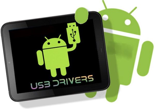 Drivers