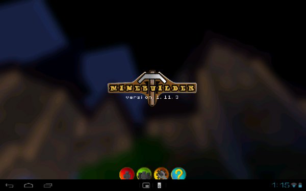 com.br4mmie.minebuilder-1