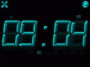 Nightstand v12