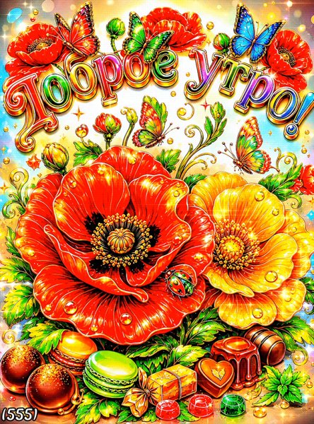 Доброе-утро3