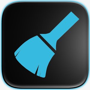 Auto Memory Cleaner Premium 2.1.4