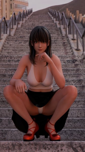 BLENDER
