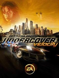 needforspeedundercover velocity-multiscr