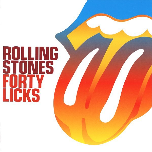 Rolling Stones - 19th Nervous Breakdown