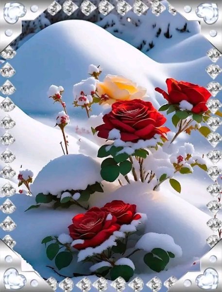 file_102842184