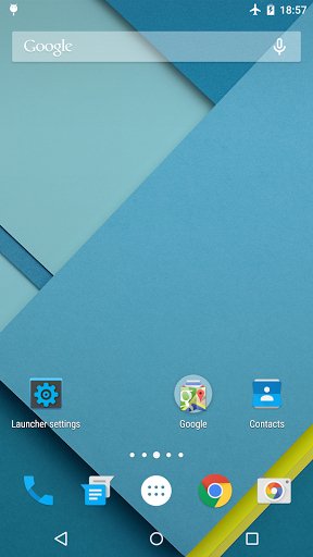 lollipop-launcher-1.2.3