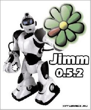 GiperJIMM-700 smile-