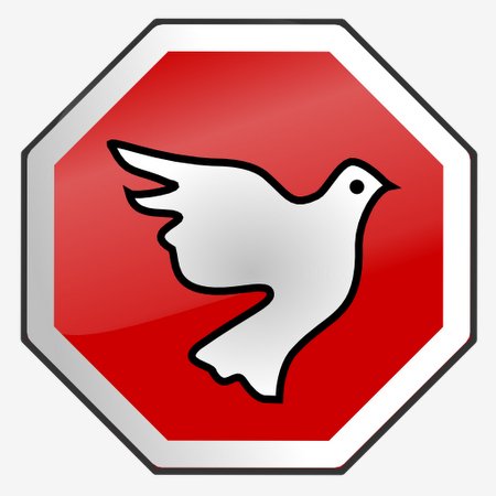 AdAway 4.0.2