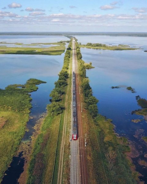 si-puskai.ru