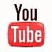YouTube v 1 4 7