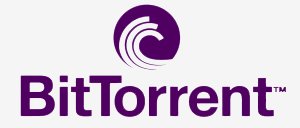 Bittorrent-pro-6.6.4