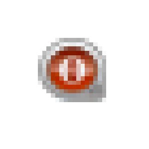 Opera Mini Speed