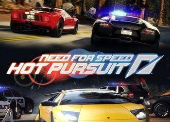 need for speed hot pursuit.12 trainer.st