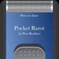 PocketRazor 1 0 0 62143