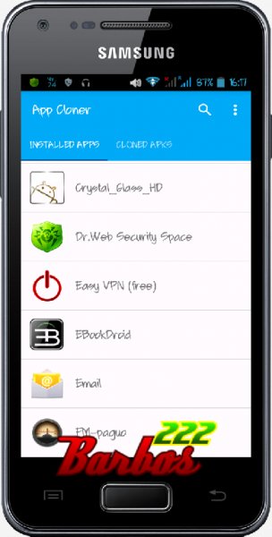 App Cloner-FULL-1.2.4