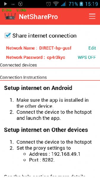share-internet-tethering-pro.13