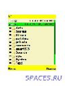 X-plore v1.43