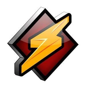 Winamp Pro 5.666 Build 3516 Final