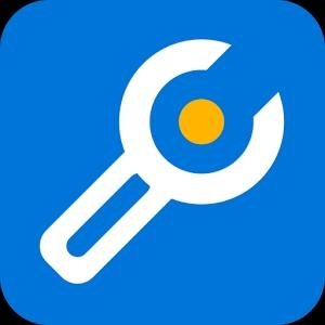 All-In-One Toolbox 5.2.9
