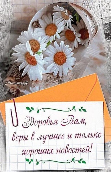 file_95103522