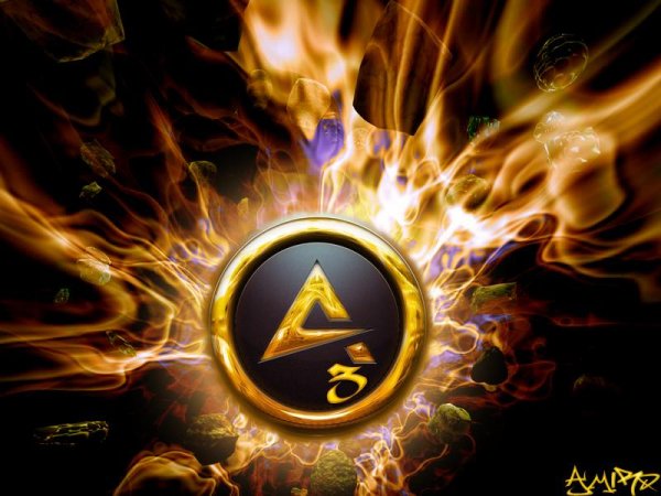 Aimp 3.00.985