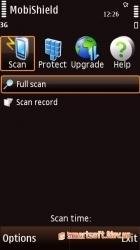 MobiShield - v.3.00