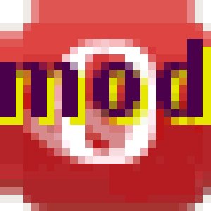 opera420test2 203