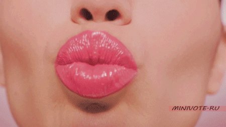 file_75635620