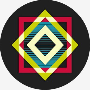 Stylish Icons - Icon Pack - v.0.9.0