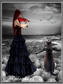 -gothic-animation-41165940-239-319