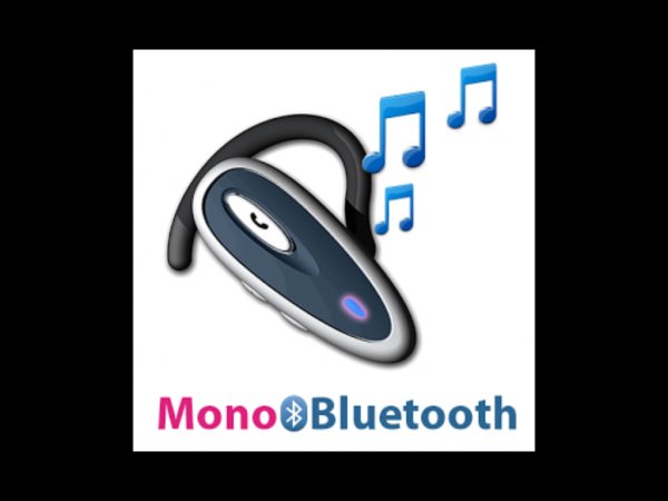 Mono Bluetooth Router.v.1.1.5.b.25.crk.A