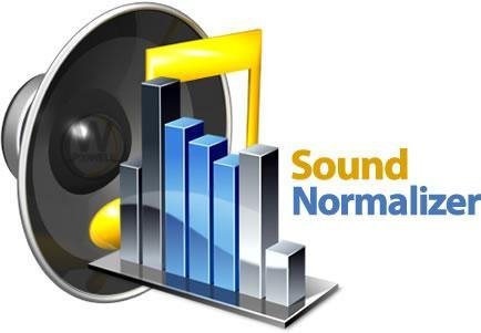 SoundNormalizer-7.0