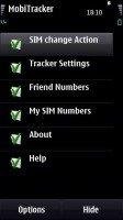 file_25530984