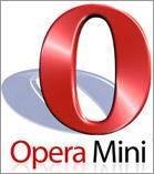Opera Mini 6.1 mod adapted by Zahariya-s