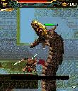 x240-prince-of-persia-the-two-thrones