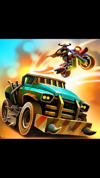 Dead Paradise.ver.1.5.0
