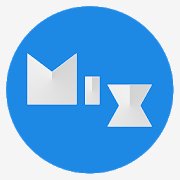 MiXplorer v6.49.4