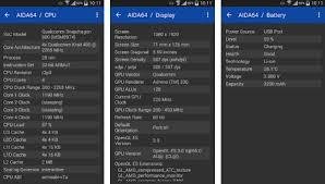 AIDA64 v1.96 Premium Black Mod