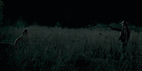 триллер