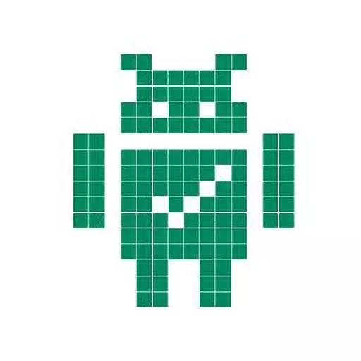 APKCombo 2.4